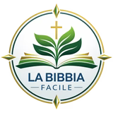 LA TUA BIBBIA ®